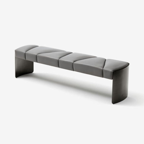 Mirage Bench