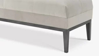 Cesare Bench