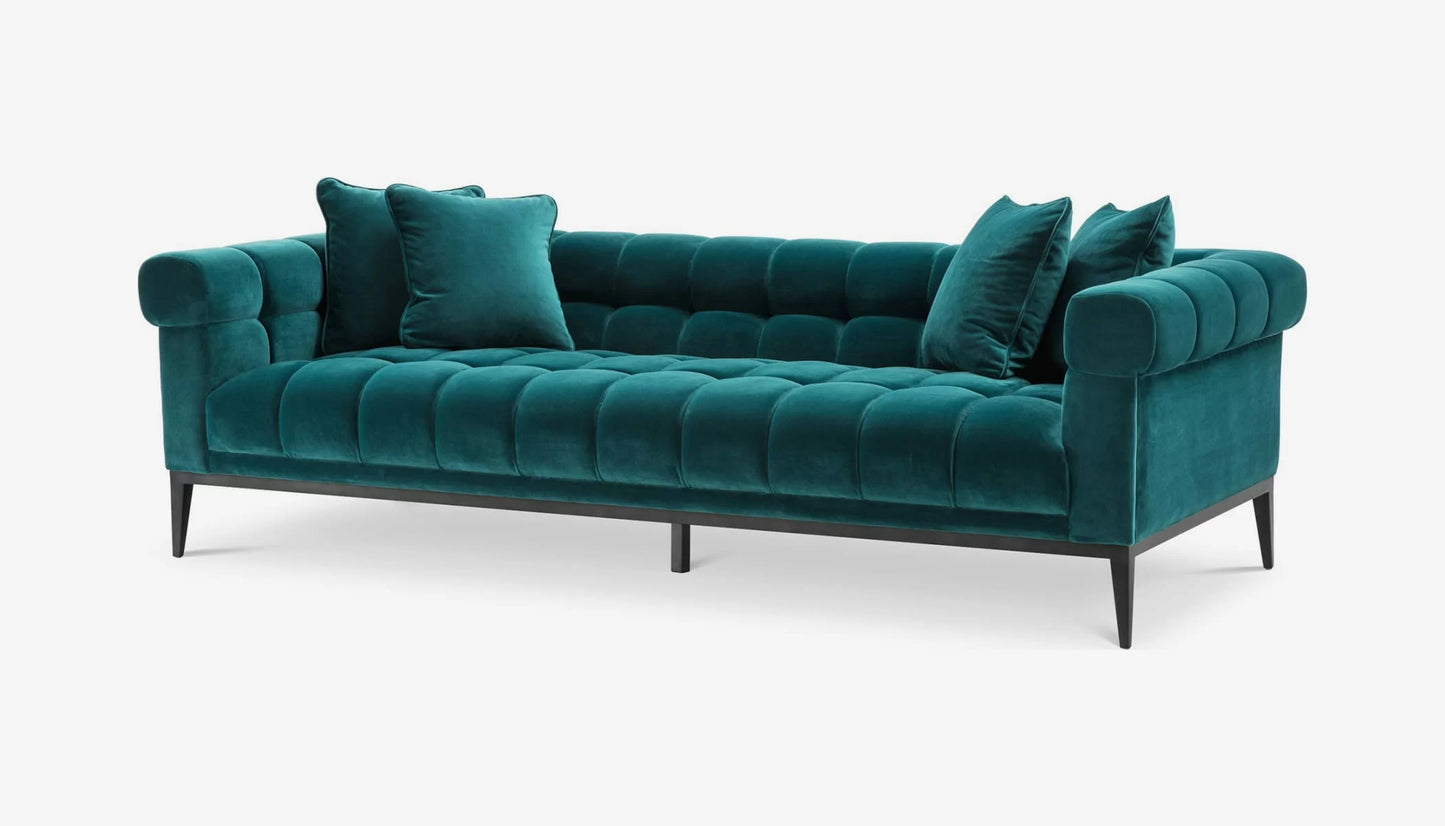 Aurelio Sofa