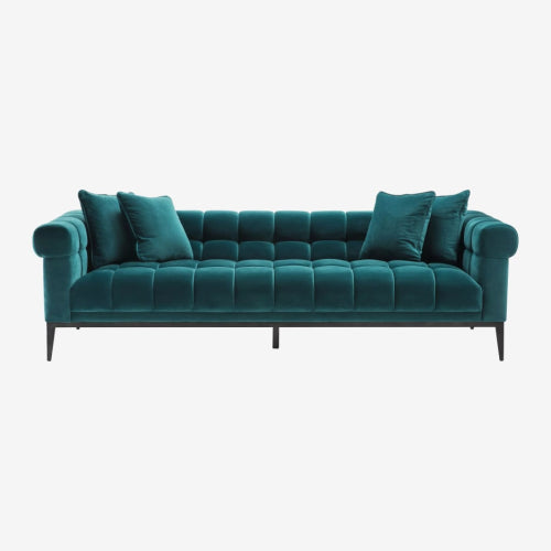 Aurelio Sofa