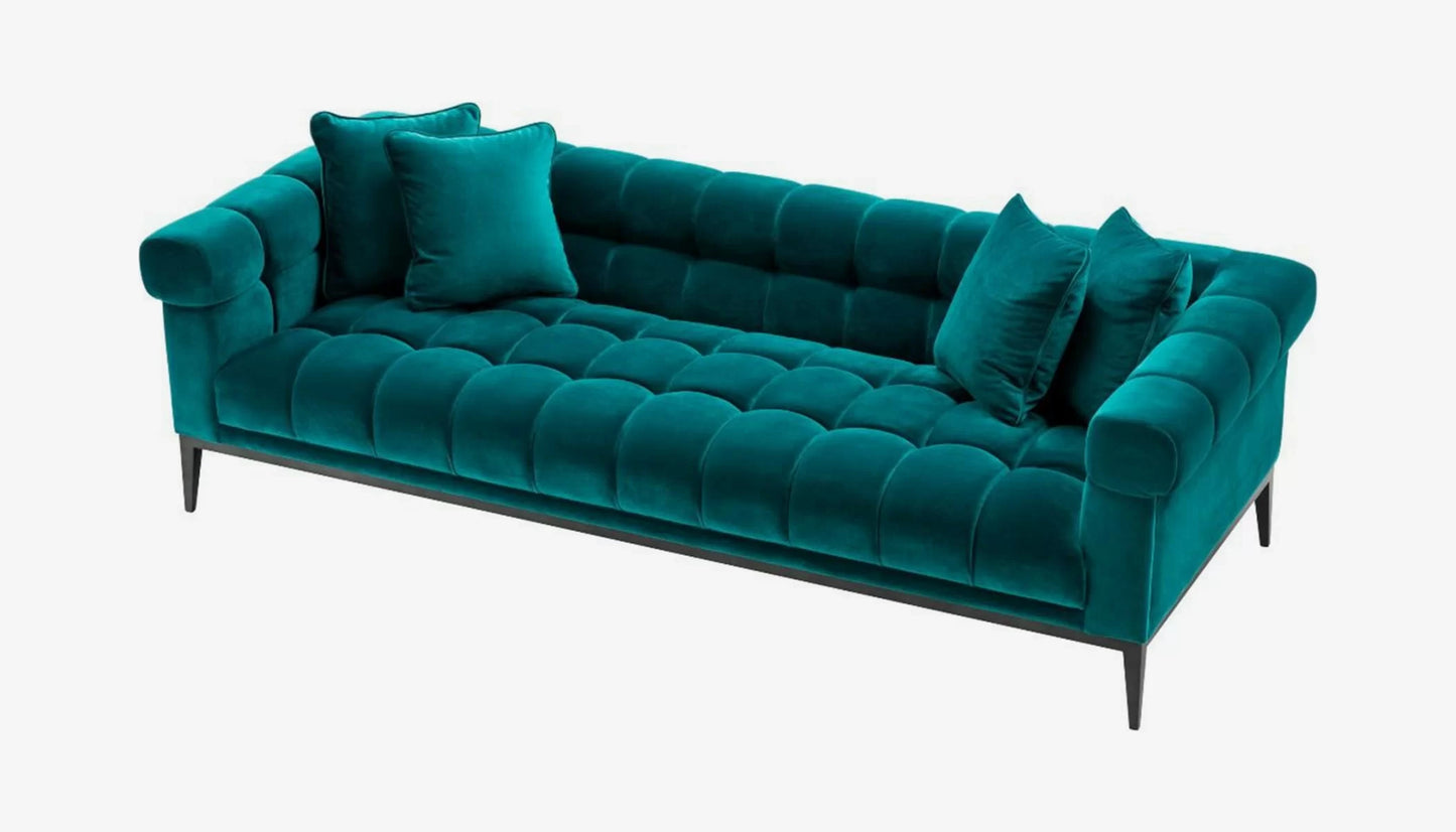 Aurelio Sofa