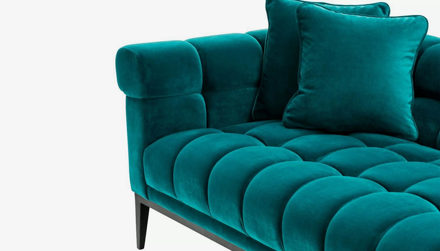 Aurelio Sofa