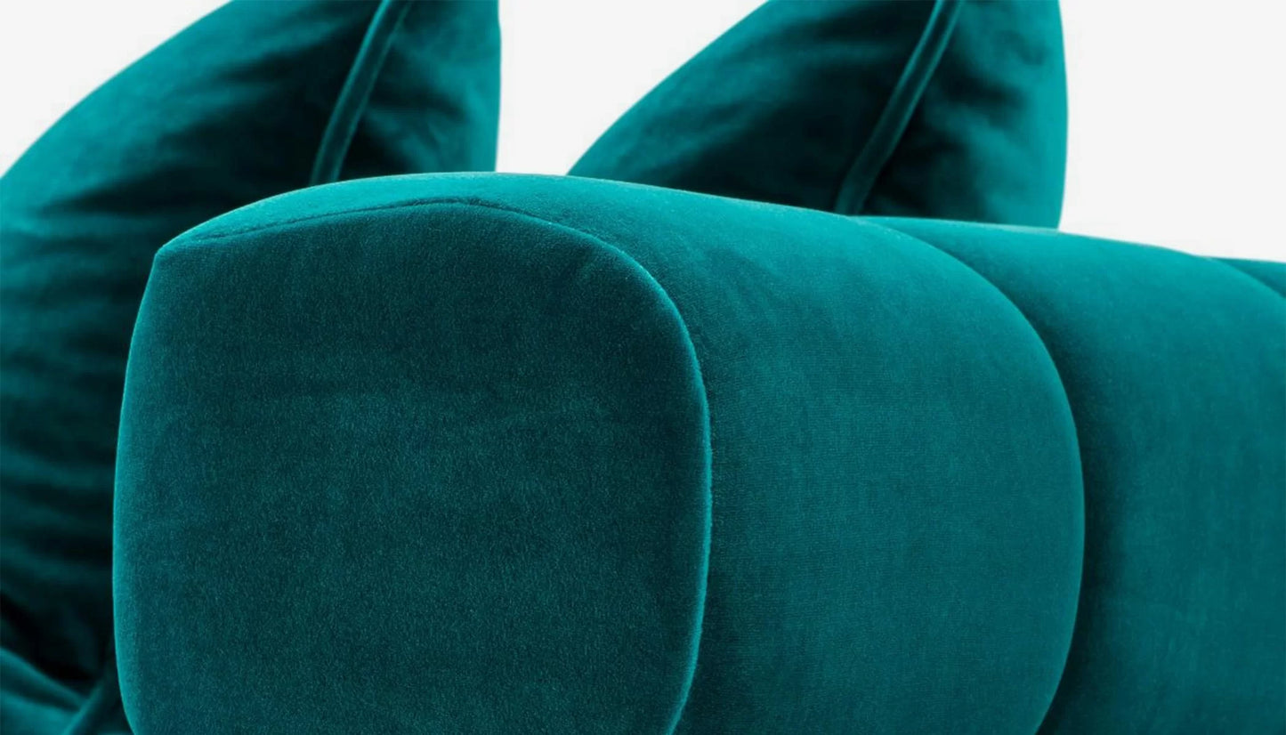 Aurelio Sofa