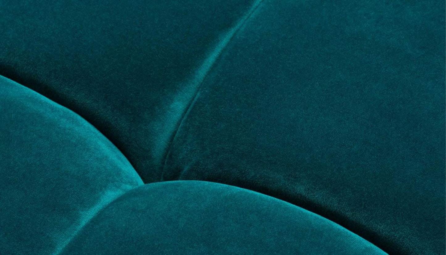 Aurelio Sofa