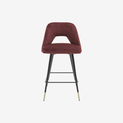 Avorio Bar Stool