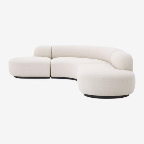 Bjorn Sofa