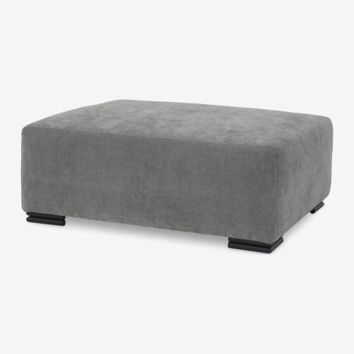 Clifford Ottoman