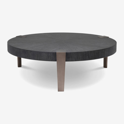 Oxnard Coffee Table