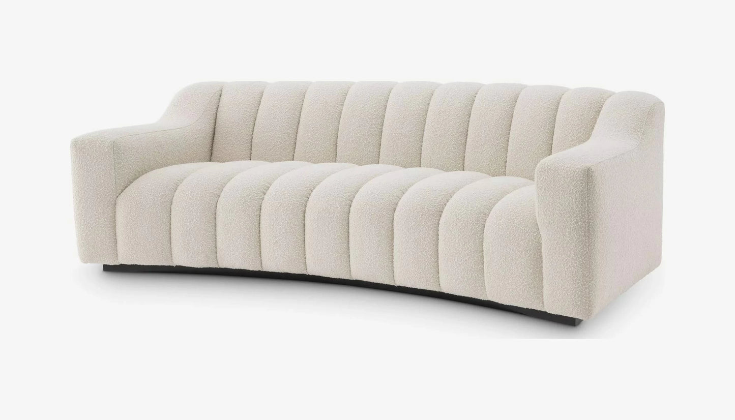 Kelly Sofa