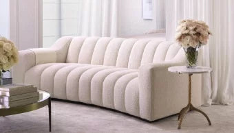 Kelly Sofa