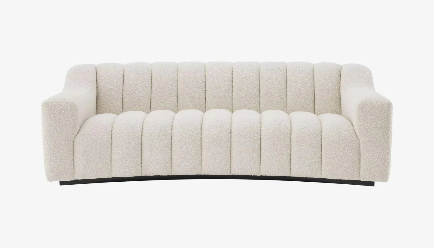 Kelly Sofa