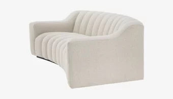 Kelly Sofa