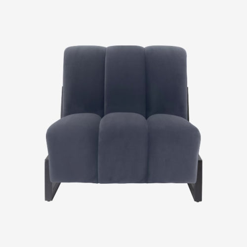 Lando Armchair