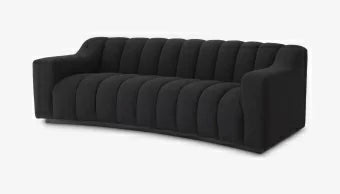 Kelly Sofa