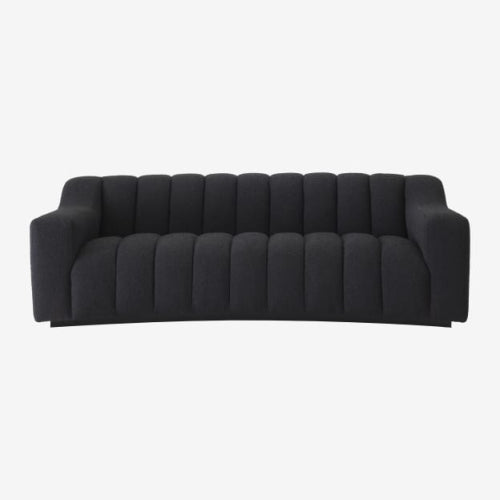 Kelly Sofa