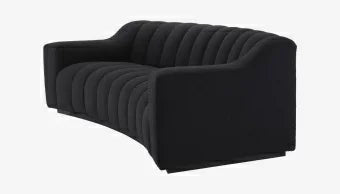 Kelly Sofa