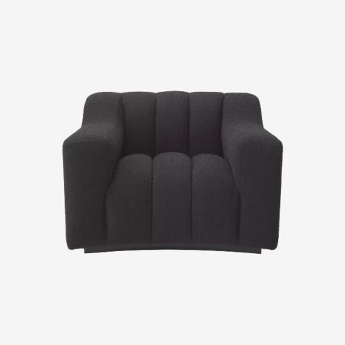 Kelly Armchair