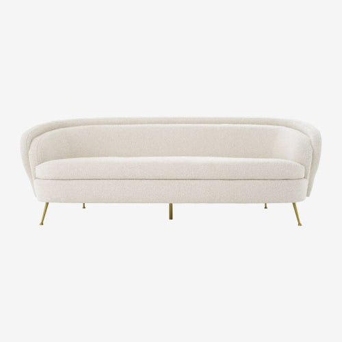 Orion Sofa