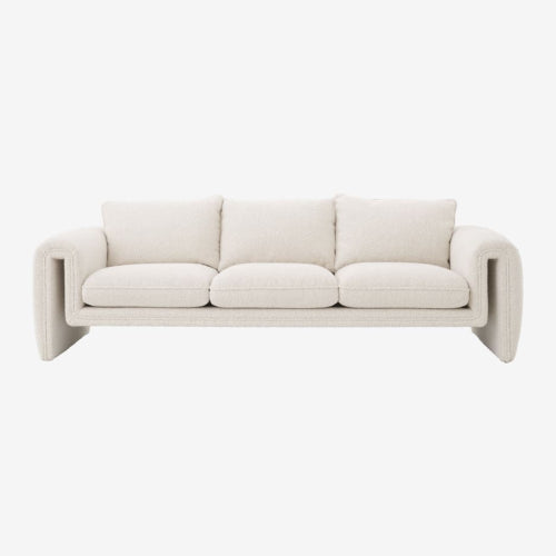 Tondo Sofa