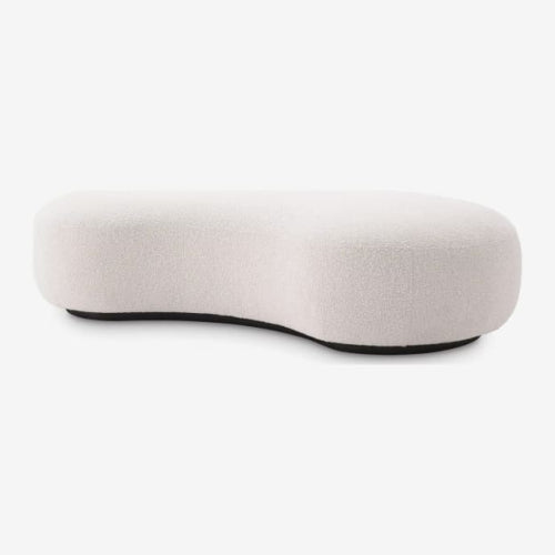 Bjorn Large Ottoman