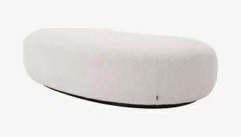 Bjorn Large Ottoman