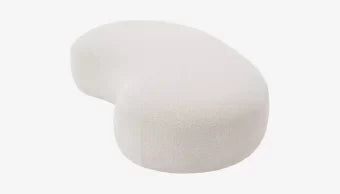 Bjorn Large Ottoman