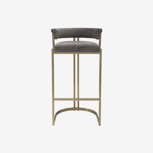 Dante Bar Stool