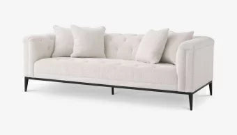 Cesare Sofa