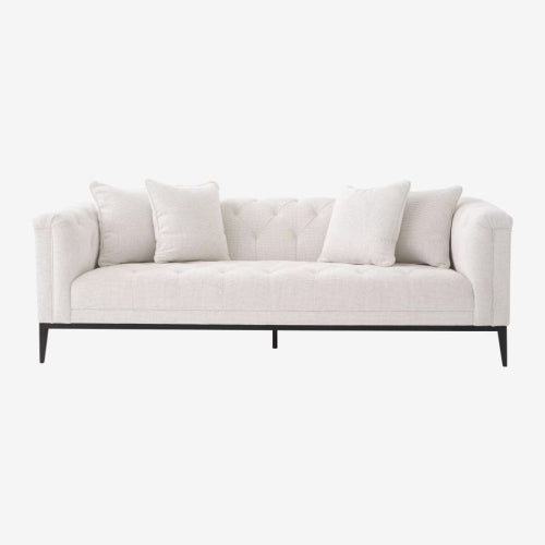 Cesare Sofa