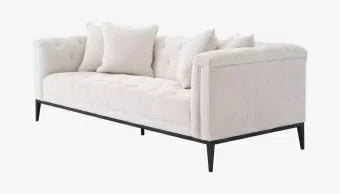 Cesare Sofa