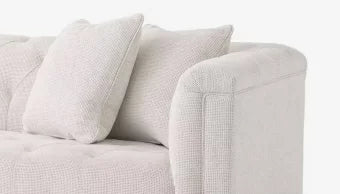 Cesare Sofa