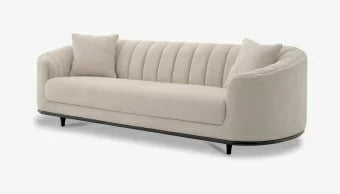 Agostino Sofa