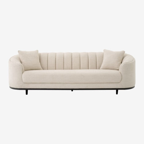 Agostino Sofa