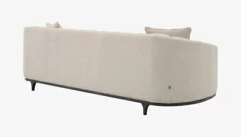 Agostino Sofa