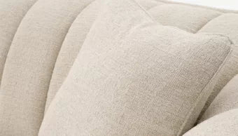 Agostino Sofa