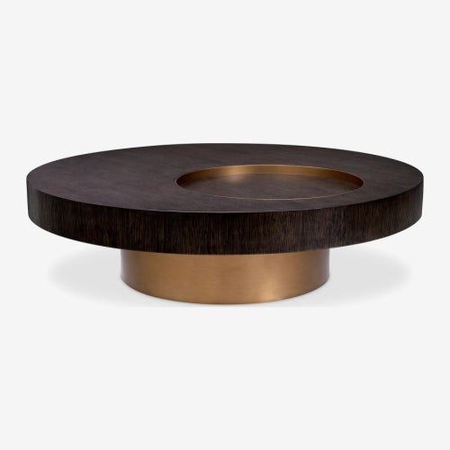 Otus Coffee Table