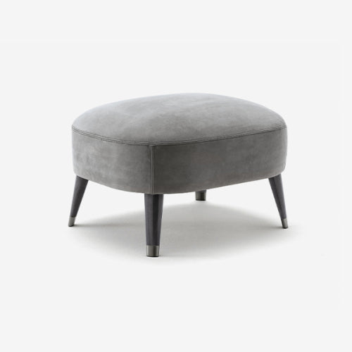 Mirage Ottoman