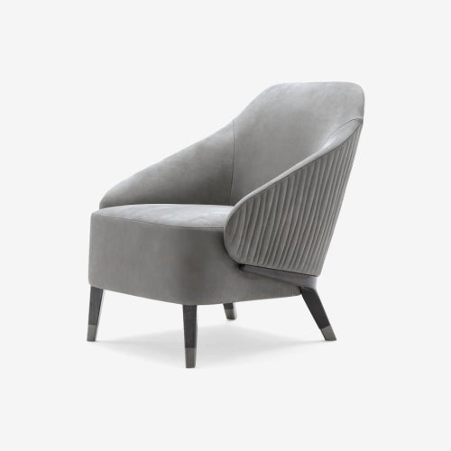 Mirage Armchair