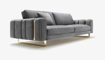 Charisma Sofa