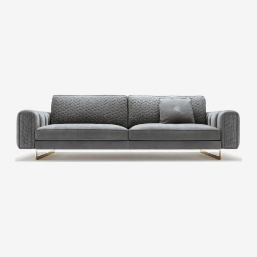 Charisma Sofa