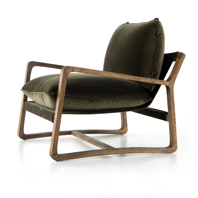 Ace Armchair