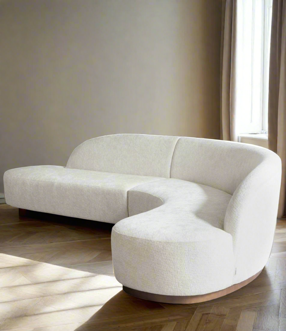 Curva Sofa