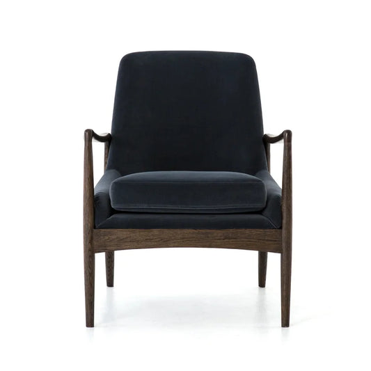 Braden Armchair