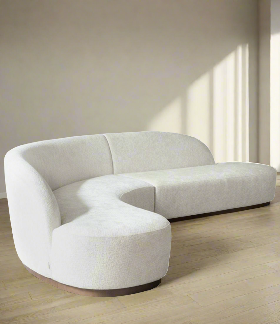 Curva Sofa