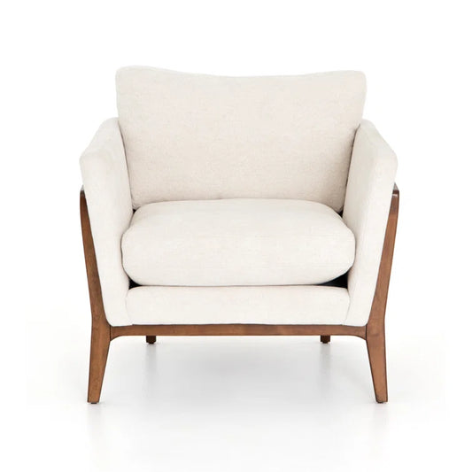 Dash Armchair