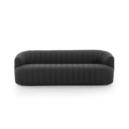 Elliana Sofa