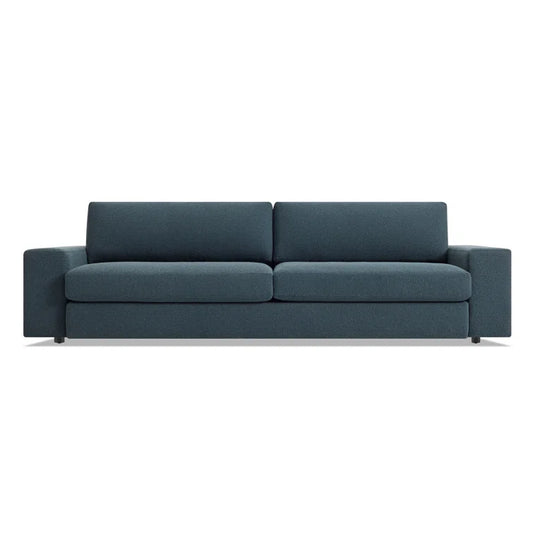 Esker Sofa