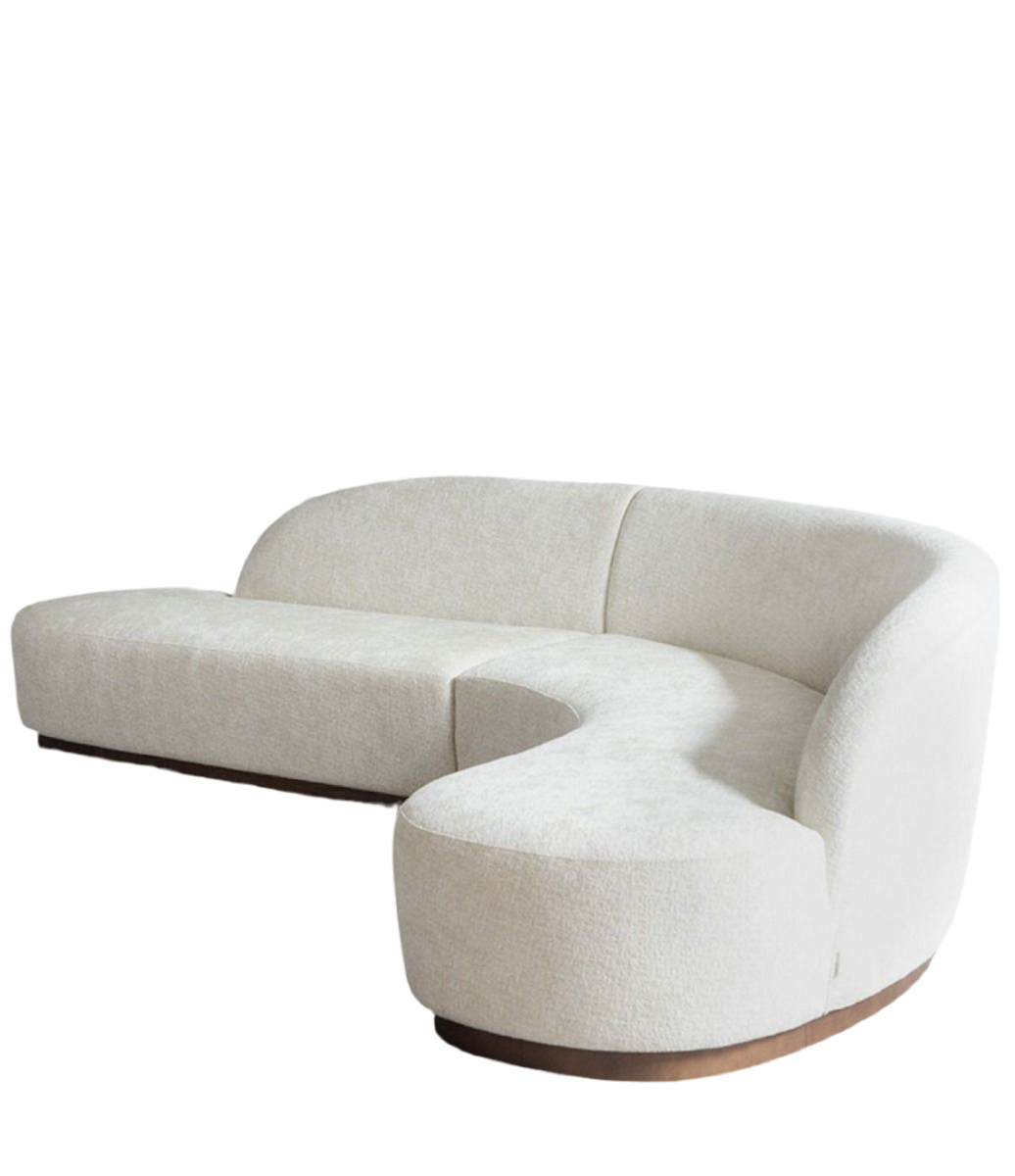 Curva Sofa