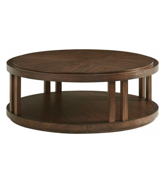 Volve Coffee Table