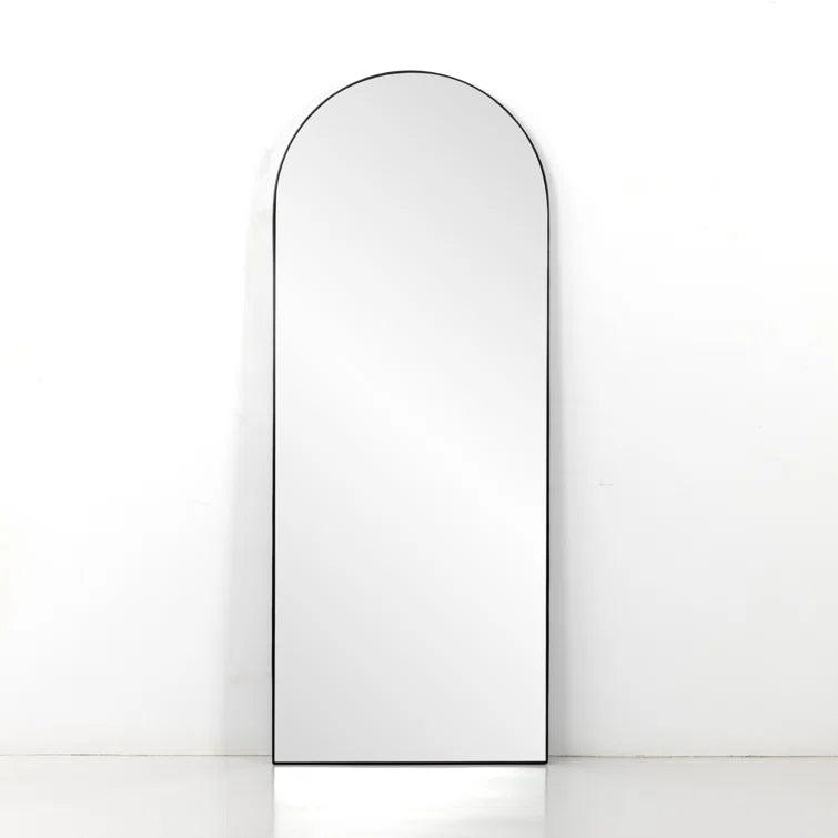 Floor-Standing Mirror